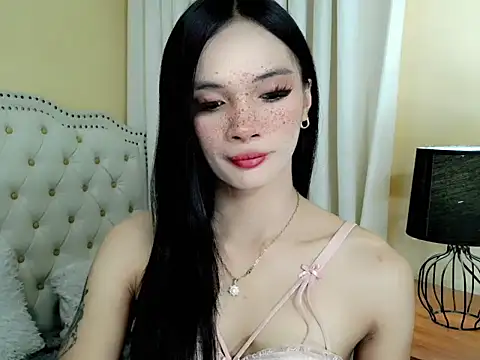 anastasia cums online show from 12.16.25