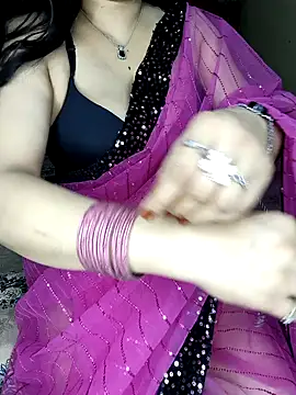 PRIYA 22 online show from 09.12.25