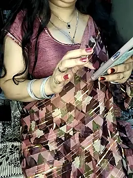 Snapshot of PRIYA_22 chatting on 10.02.25 PRIYA 22 online show from 10.02.25