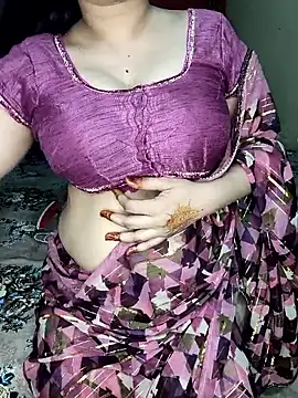 Snapshot of PRIYA_22 chatting on 10.25.25 PRIYA 22 online show from 10.25.25