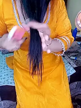 PRIYA 22 online show from 01.17.26