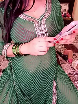 PRIYA 22 online show from 05.27.26