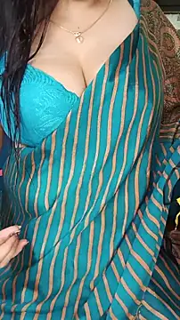 Snapshot of PRIYA_22 chatting on 07.18.26 PRIYA 22 online show from 07.18.26