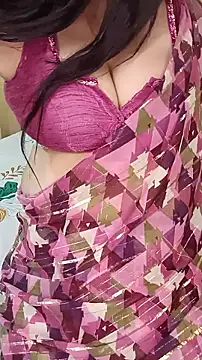 Snapshot of PRIYA_22 chatting on 07.23.26 PRIYA 22 online show from 07.23.26