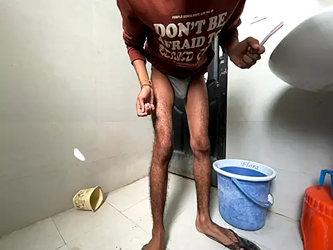 Snapshot of monster_fuck chatting on 11.02.25 monster fuck online show from 11.02.25