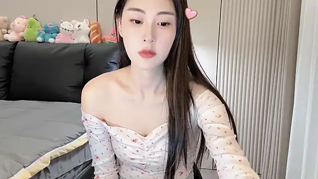 Aquarius-002 online show from 09.19.25