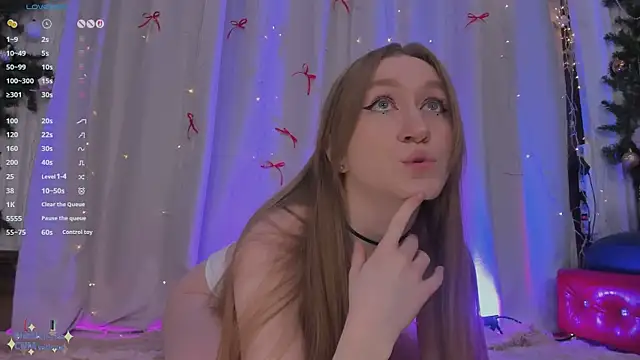 -Seava online show from 01.07.26