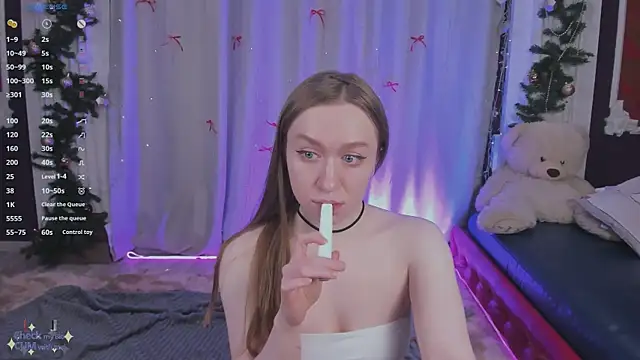 Snapshot of -Seava chatting on 01.16.26 -Seava online show from 01.16.26