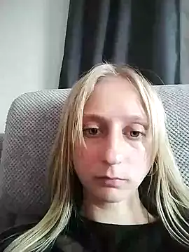 babyXlove online show from 09.20.25