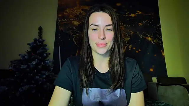 MandiBrooks online show from 01.13.26