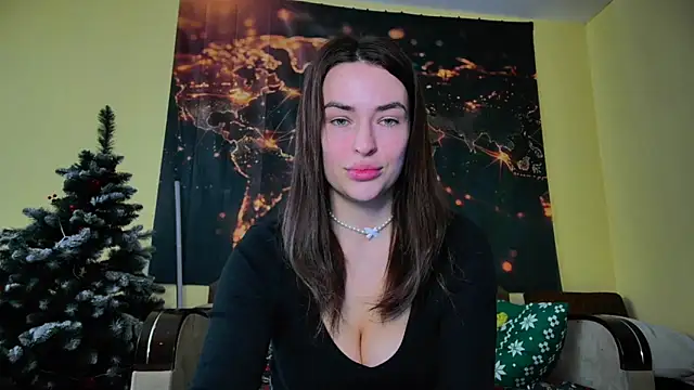 MandiBrooks online show from 01.15.26