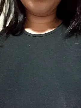 Snapshot of AsilAbid chatting on 01.19.26 AsilAbid online show from 01.19.26