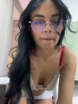 Melissa coch online show from 02.14.26