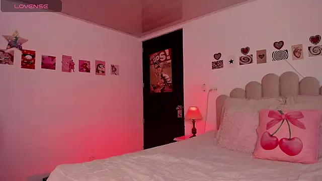 sofi graay online show from 09.12.25