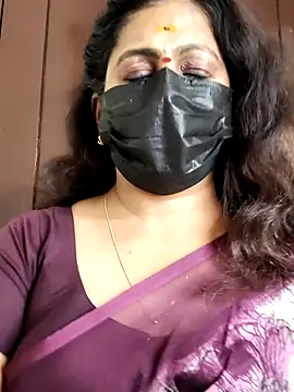 Sweetie swetha37 online show from 09.20.25