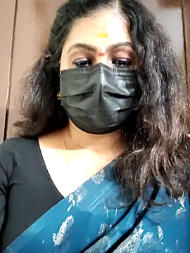 Sweetie swetha37 online show from 09.23.25