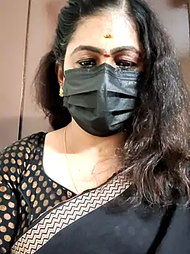 Sweetie swetha37 online show from 09.25.25