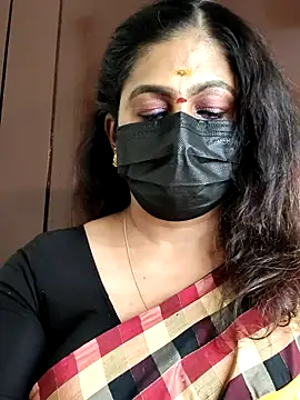 Sweetie swetha37 online show from 09.29.25