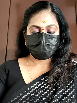 Sweetie swetha37 online show from 10.04.25