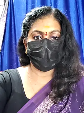 Sweetie swetha37 online show from 10.29.25
