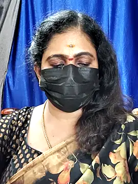 Sweetie swetha37 online show from 11.07.25