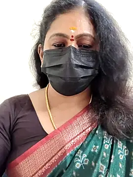 Sweetie swetha37 online show from 11.12.25