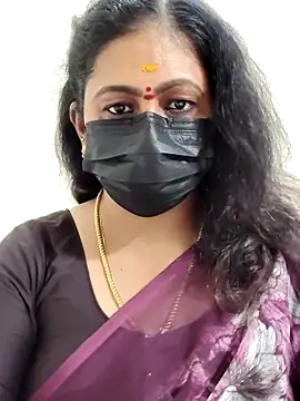 Sweetie swetha37 online show from 11.14.25