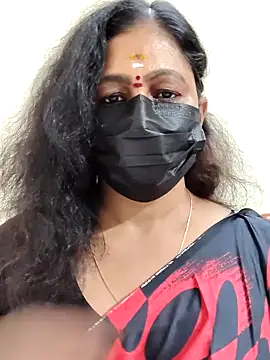 Sweetie swetha37 online show from 11.22.25