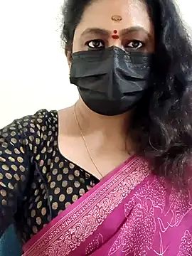 Sweetie swetha37 online show from 12.03.25