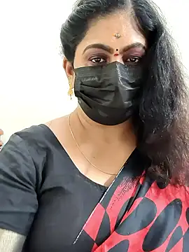 Sweetie swetha37 online show from 01.12.26