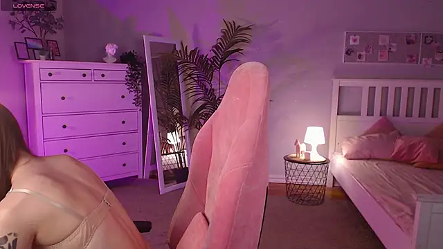 Keke Pallmer online show from 09.27.25