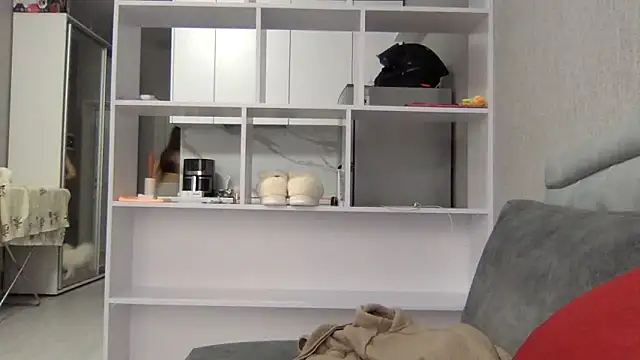 angelina sunshine online show from 10.18.25