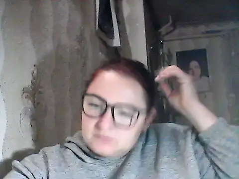 AngelQSky online show from 09.25.25