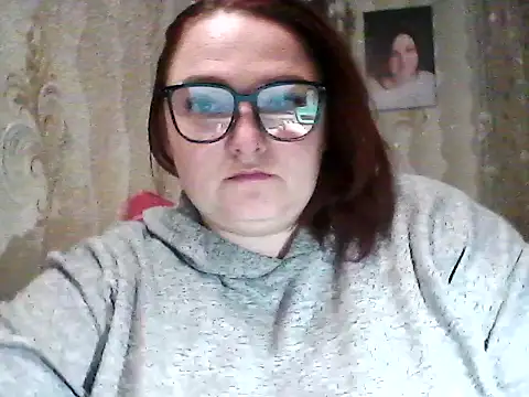 AngelQSky online show from 09.26.25