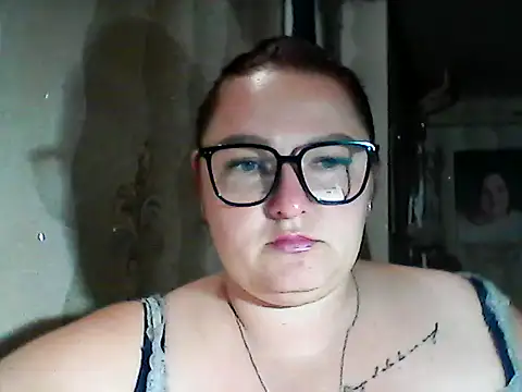 AngelQSky online show from 09.30.25