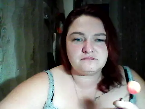 AngelQSky online show from 10.23.25