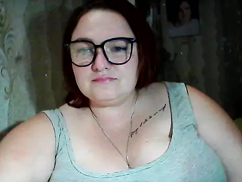 AngelQSky online show from 10.27.25