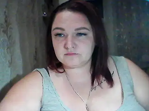 AngelQSky online show from 11.12.25