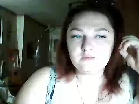 AngelQSky online show from 11.18.25