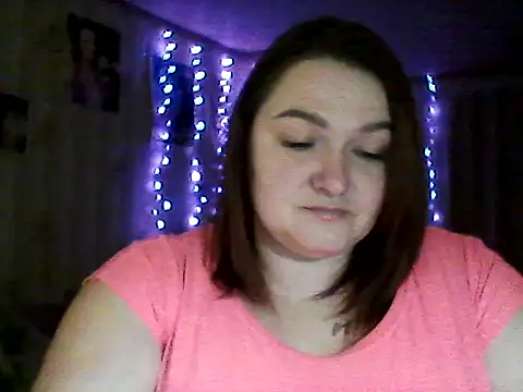 AngelQSky online show from 01.06.26