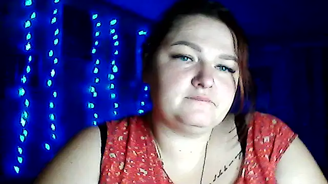 AngelQSky online show from 01.16.26