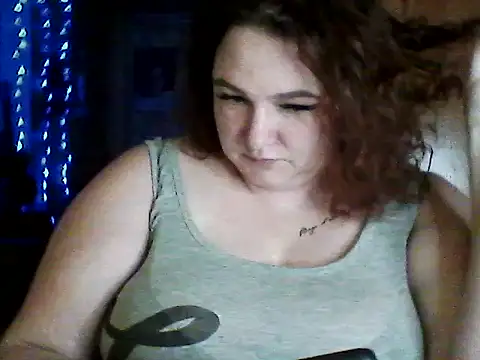 AngelQSky online show from 02.20.26