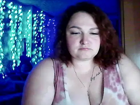 AngelQSky online show from 03.01.26