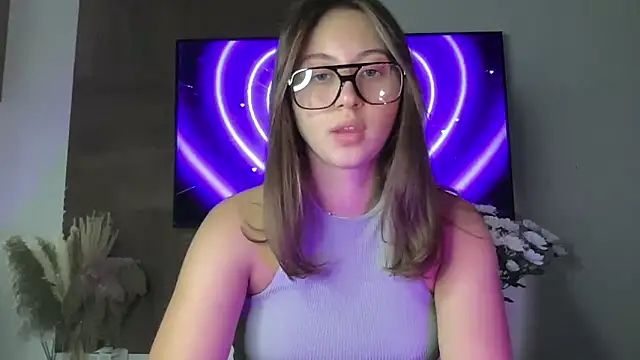 StellarAlice online show from 10.24.25