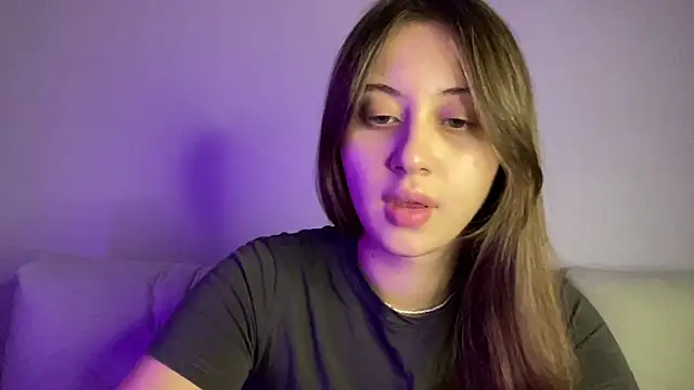 StellarAlice online show from 11.11.25