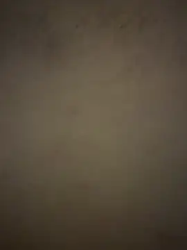 cutietootie02 online show from 03.20.26