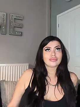 ciaraandbenzo online show from 09.25.25