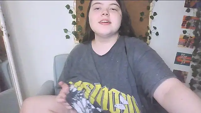 brattyprincessemma online show from 09.13.25