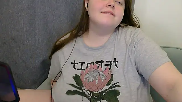 brattyprincessemma online show from 12.19.25