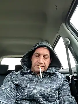 FleetedMusing online show from 10.23.25